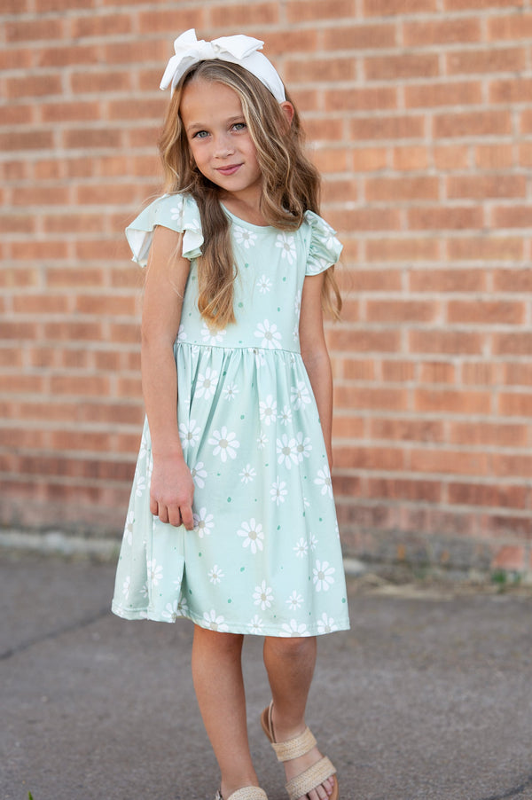 claire-sage-floral-dress-adorable-sweetness-sophias-styleDresses-1