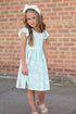 claire-sage-floral-dress-adorable-sweetness-sophias-styleDresses-1