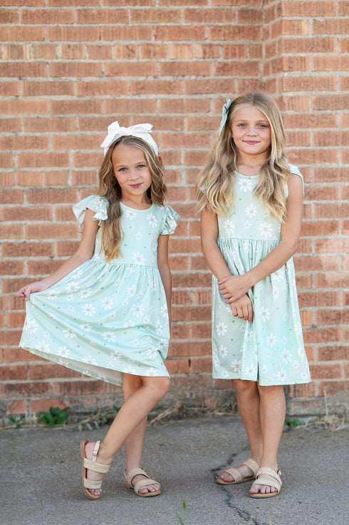 claire-sage-floral-dress-adorable-sweetness-sophias-style-2