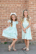 claire-sage-floral-dress-adorable-sweetness-sophias-style-2