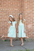 claire-sage-floral-dress-adorable-sweetness-sophias-style-3