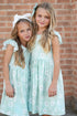 claire-sage-floral-dress-adorable-sweetness-sophias-style-4