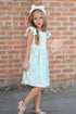 claire-sage-floral-dress-adorable-sweetness-sophias-style-5