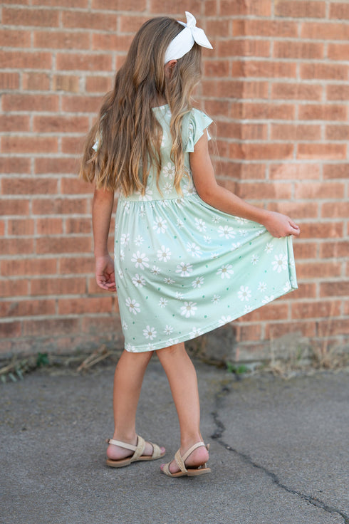 claire-sage-floral-dress-adorable-sweetness-sophias-style-6
