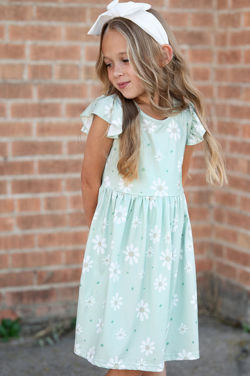 claire-sage-floral-dress-adorable-sweetness-sophias-style-7
