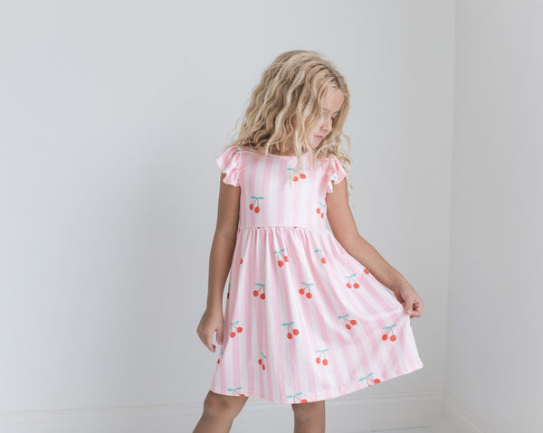 claire-cherry-dress-adorable-sweetness-sophias-styleDresses-1