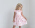 claire-cherry-dress-adorable-sweetness-sophias-styleDresses-1