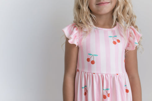 claire-cherry-dress-adorable-sweetness-sophias-style-2
