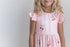 claire-cherry-dress-adorable-sweetness-sophias-style-2