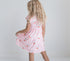 claire-cherry-dress-adorable-sweetness-sophias-style-3