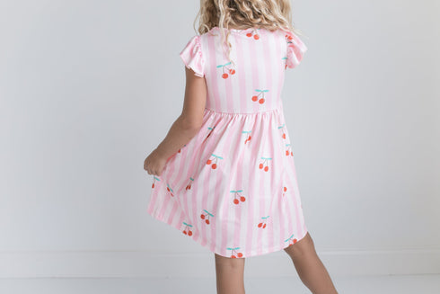 claire-cherry-dress-adorable-sweetness-sophias-style-5