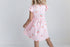 claire-cherry-dress-adorable-sweetness-sophias-style-5
