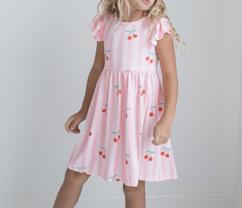 claire-cherry-dress-adorable-sweetness-sophias-style-4