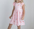 claire-cherry-dress-adorable-sweetness-sophias-style-4