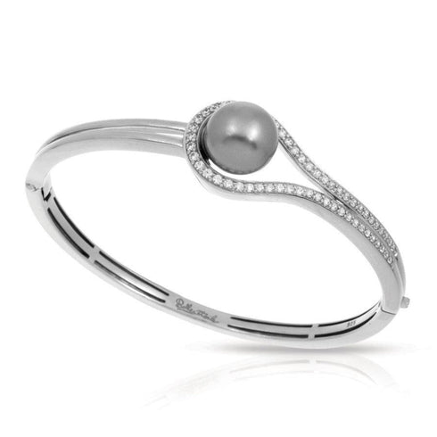 claire-bangle-sophias-style-2