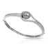 claire-bangle-sophias-style-2