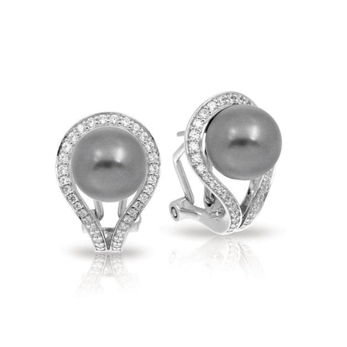 claire-earrings-sophias-style-2