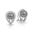 claire-earrings-sophias-style-2