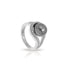 claire-ring-sophias-style-2