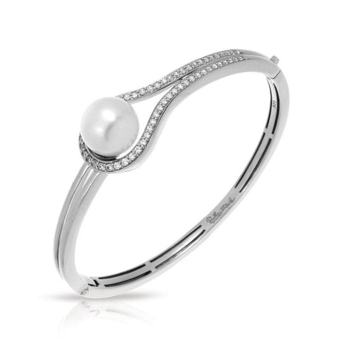 claire-bangle-sophias-styleSea Shell Pearl-1