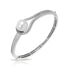 claire-bangle-sophias-styleSea Shell Pearl-1
