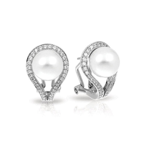 claire-earrings-sophias-styleSea Shell Pearl-1