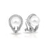 claire-earrings-sophias-styleSea Shell Pearl-1