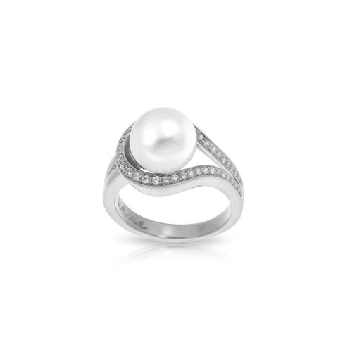 claire-ring-sophias-styleSea Shell Pearl-1