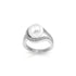 claire-ring-sophias-styleSea Shell Pearl-1