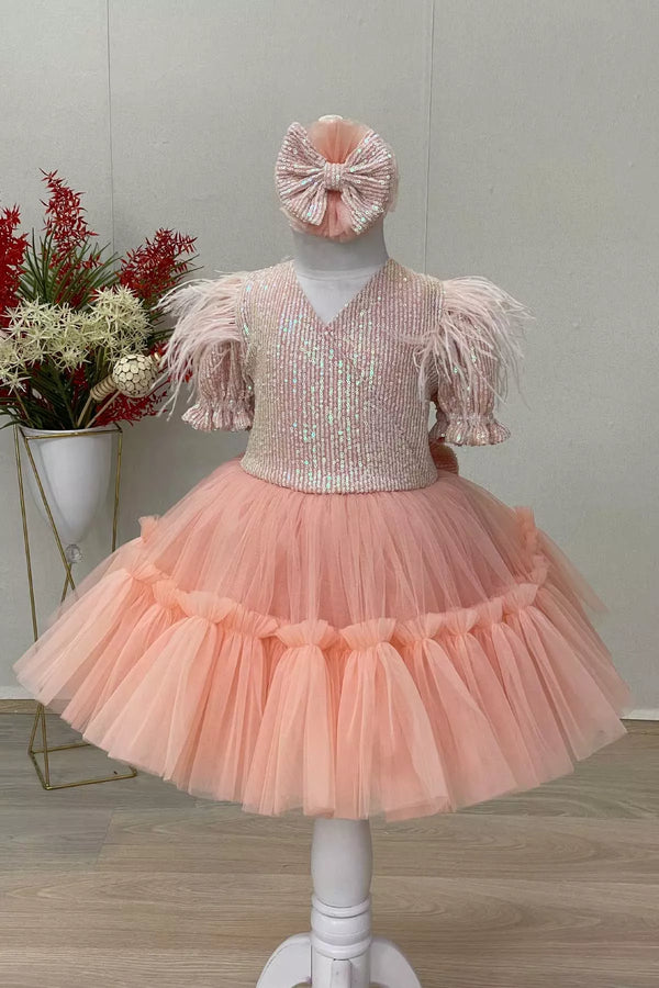 clara-powder-party-dress-tha-dressing - Sophia's Style Baby & Toddler Dresses-1