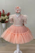 clara-powder-party-dress-tha-dressing - Sophia's Style Baby & Toddler Dresses-1