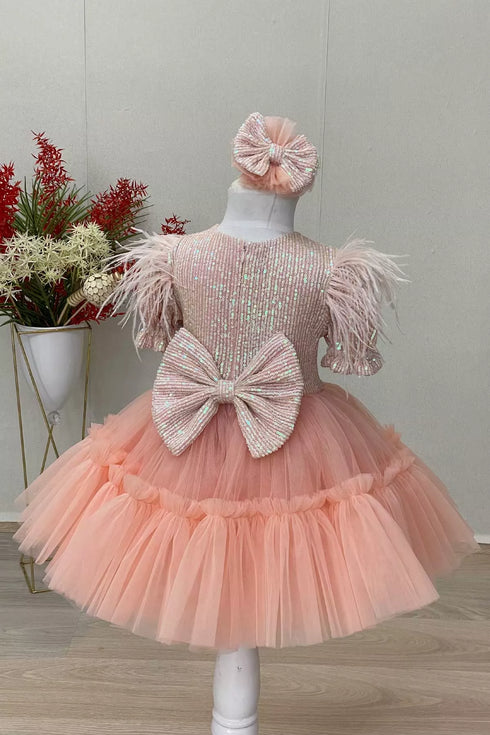 clara-powder-party-dress-tha-dressing - Sophia's Style -3