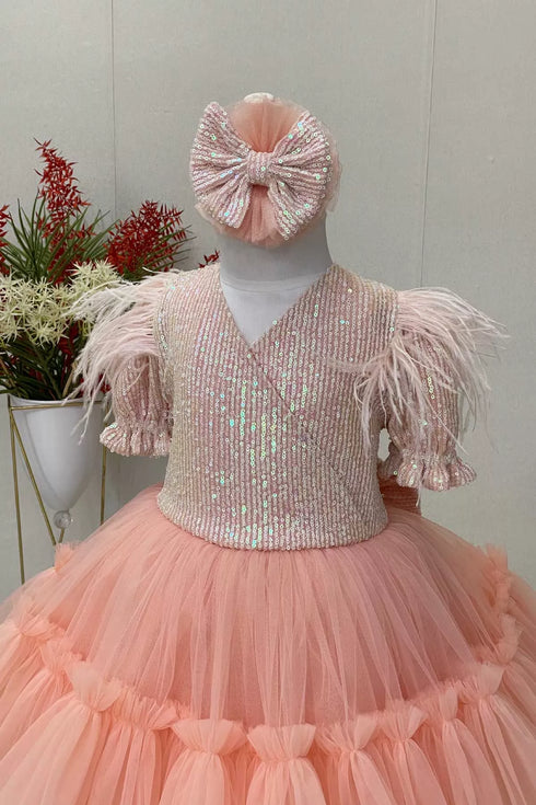 clara-powder-party-dress-tha-dressing - Sophia's Style -2