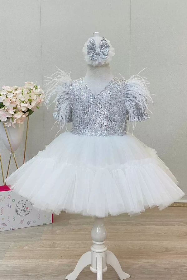 clara-white-party-dress-tha-dressing - Sophia's Style Baby & Toddler Dresses-1