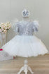 clara-white-party-dress-tha-dressing - Sophia's Style Baby & Toddler Dresses-1