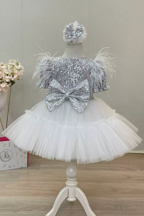 clara-white-party-dress-tha-dressing - Sophia's Style -3