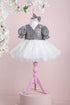 clara-white-and-silver-party-dress-tha-dressing - Sophia's Style Baby & Toddler Dresses-1