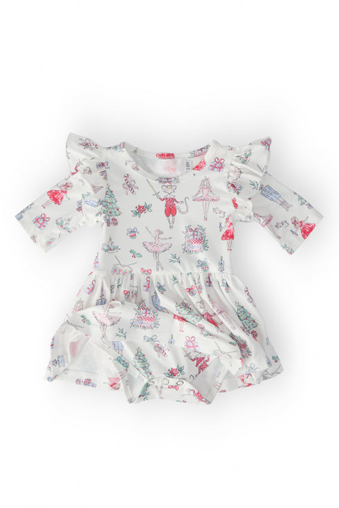 claras-christmas-twirl-flutter-bodysuit Mila & Rose - Sophia's Style-2