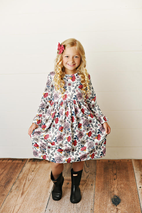 claire-fall-dress-adorable-sweetness-sophias-styleDresses-1