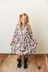 claire-fall-dress-adorable-sweetness-sophias-styleDresses-1
