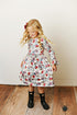 claire-fall-dress-adorable-sweetness-sophias-style-3