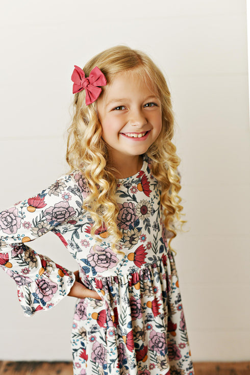 claire-fall-dress-adorable-sweetness-sophias-style-4