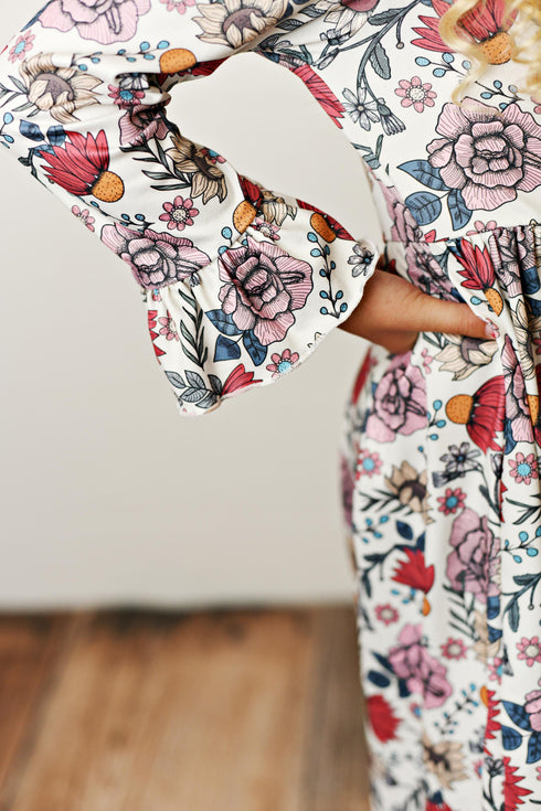 claire-fall-dress-adorable-sweetness-sophias-style-2