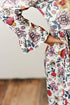 claire-fall-dress-adorable-sweetness-sophias-style-2