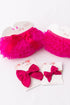 hot-pink-ruffle-tutu-bloomer-sophias-style-2