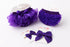 purple-ruffle-bum-bloomer-sophias-style-4