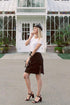 classic-tech-t-shirt-buki-sophias-style-4