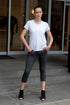 classic-tech-t-shirt-buki-sophias-style-5