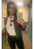 classic-tech-t-shirt-buki-sophias-style-6