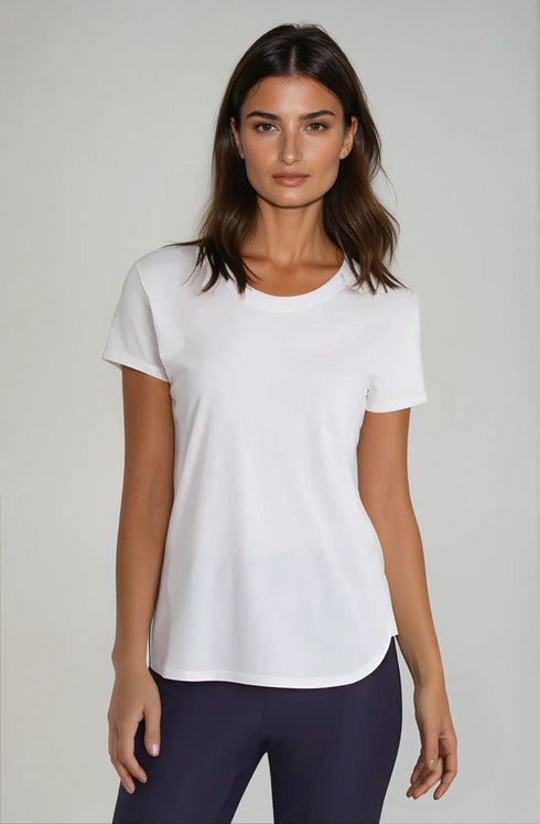classic-tech-t-shirt-buki-sophias-styleT-SHIRTS-1